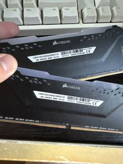 （分類：）位於 。 由 jty159159 提交（商品編號 1443031975，圖片 1）。簡介： 。