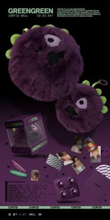 (Category: ) located in . Submitted by leuqhs (Listing ID 1443102884, Image 1). Description: .