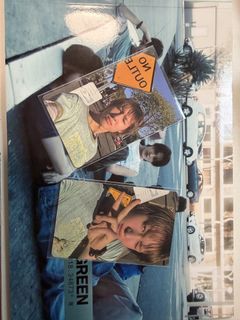 (Category: ) located in . Submitted by feif._ (Listing ID 1443018123, Image 1). Description: .
