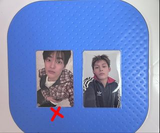 （分類：）位於 。 由 kkkkyln 提交（商品編號 1438472089，圖片 1）。簡介： 。