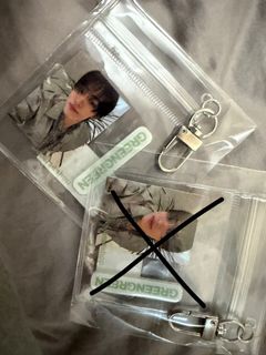 （分類：）位於 。 由 lamyyuuuu 提交（商品編號 1439582517，圖片 1）。簡介： 。
