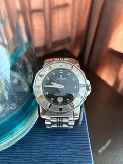 (Category: ) located in . Submitted by firstcollection (Listing ID 1442939069, Image 1). Description: .
