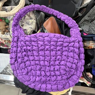 (Category: ) located in . Submitted by artisan.ph (Listing ID 1443041812, Image 1). Description: .