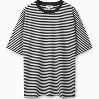 (Category: ) located in . Submitted by shopsundayx (Listing ID 1443002081, Image 1). Description: .