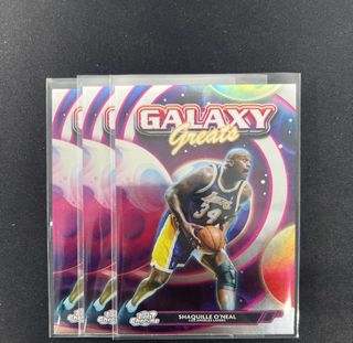 （分類：）位於 。 由 mihk_cards 提交（商品編號 1443035682，圖片 1）。簡介： 。