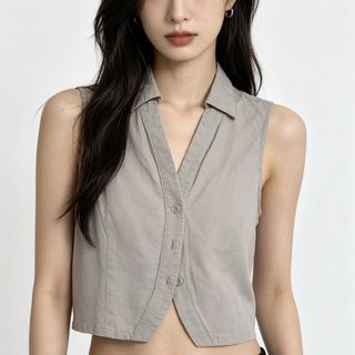 （分類：）位於 。 由 esyshopping 提交（商品編號 1443020140，圖片 1）。簡介： 。