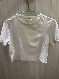 (Category: ) located in . Submitted by yesbuyyes (Listing ID 1443087589, Image 1). Description: .