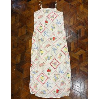 cotton on dresses philippines Cotton On Dresses For Women 2026