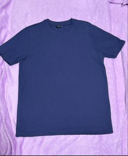 (Category: ) located in . Submitted by ushoppes (Listing ID 1443006958, Image 1). Description: .