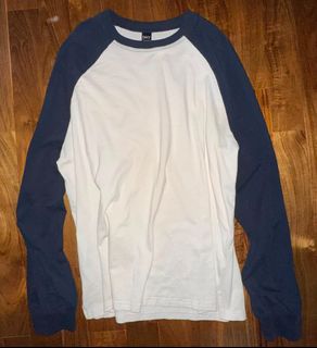 (Category: ) located in . Submitted by thrifturway (Listing ID 1442950356, Image 1). Description: .
