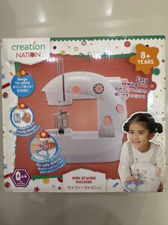 (Category: ) located in . Submitted by katzmummy (Listing ID 1442941035, Image 1). Description: .