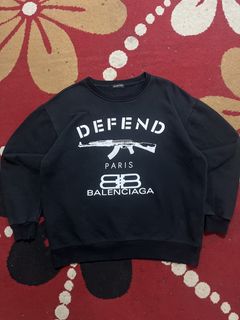(Kategori: ) berada di . Dikirim oleh anscndstuff (ID iklan 1443056063, Gambar 1). Deskripsi: .