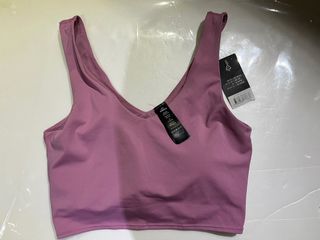 （分類：）位於 。 由 ecofriends1 提交（商品編號 1442999441，圖片 1）。簡介： 。