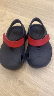 （分類：）位於 。 由 cc.wing 提交（商品編號 1443078686，圖片 1）。簡介： 。
