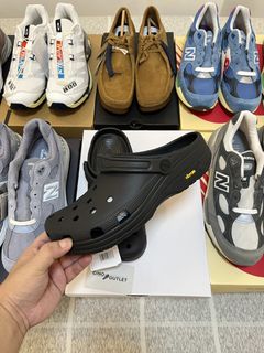 (Category: ) located in . Submitted by ginooutletph (Listing ID 1443009691, Image 1). Description: .