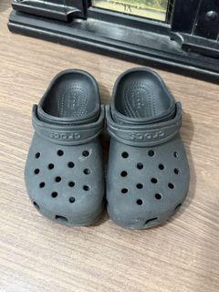 (Category: ) located in . Submitted by prelovedlagunaph (Listing ID 1443080921, Image 1). Description: .