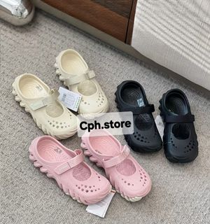 （分類：）位於 。 由 cph.store 提交（商品編號 1442995373，圖片 1）。簡介： 。