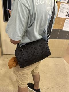 (Category: ) located in . Submitted by lieefoong (Listing ID 1443007830, Image 1). Description: .