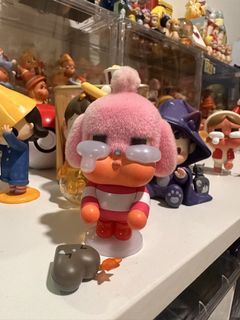 (Category: ) located in . Submitted by sunshineeemondayy (Listing ID 1443121231, Image 1). Description: .