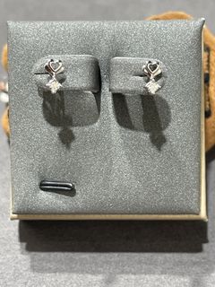 （分類：）位於 。 由 wing.414 提交（商品編號 1442990867，圖片 1）。簡介： 。