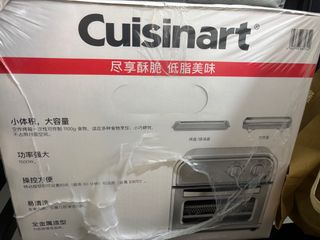 （分類：）位於 。 由 mchmch2024 提交（商品編號 1443043362，圖片 1）。簡介： 。
