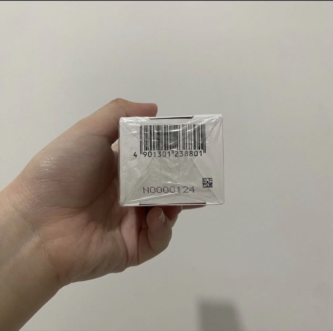 Curel whitening lotion iii very moist (Category: Face Care) located in Quezon City. Submitted by s.haaa (Listing ID 1442955455, Image 3). Description: From 🇯🇵 .