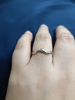 (Category: ) located in . Submitted by sheryhan1993 (Listing ID 1443075736, Image 1). Description: .