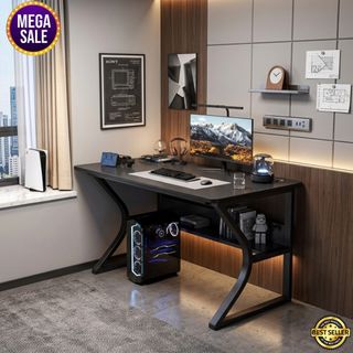 (Category: ) located in . Submitted by shopping_kart (Listing ID 1443033383, Image 1). Description: .