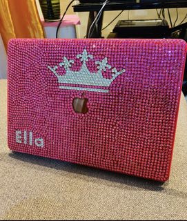 (Category: ) located in . Submitted by kikay_kit (Listing ID 1443123132, Image 1). Description: .