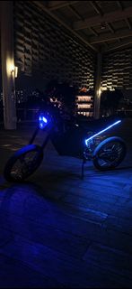 (Category: ) located in . Submitted by zl____ (Listing ID 1443087874, Image 1). Description: .
