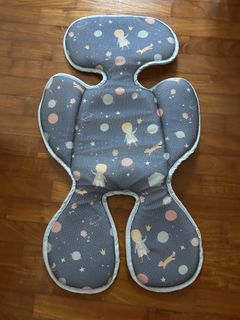 (Category: ) located in . Submitted by lovelyty (Listing ID 1443019759, Image 1). Description: .