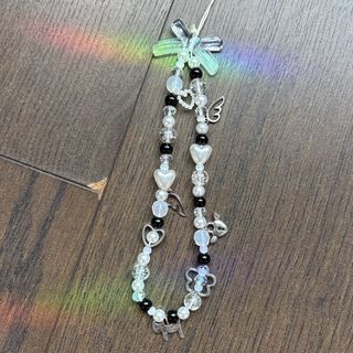 (Category: ) located in . Submitted by mayyeunice (Listing ID 1442978604, Image 1). Description: .