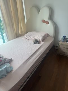 (Category: ) located in . Submitted by japanesehousewife (Listing ID 1443008065, Image 1). Description: .