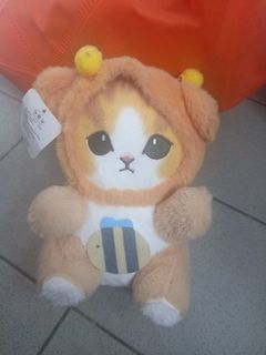 （分類：）位於 。 由 jeck3421 提交（商品編號 1443017813，圖片 1）。簡介： 。