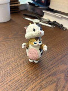 (Category: ) located in . Submitted by vu2rr (Listing ID 1443006924, Image 1). Description: .