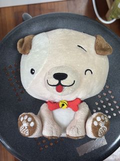 (Category: ) located in . Submitted by crochetengg (Listing ID 1443025424, Image 1). Description: .