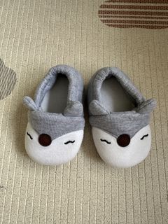 (Category: ) located in . Submitted by iichigo (Listing ID 1442975853, Image 1). Description: .