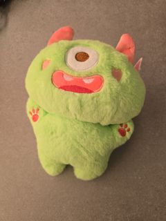 (Category: ) located in . Submitted by chafery (Listing ID 1443004485, Image 1). Description: .