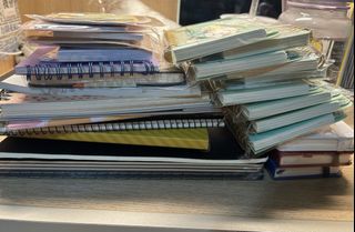 （分類：）位於 。 由 fuu_lok 提交（商品編號 1443090357，圖片 1）。簡介： 。
