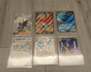(Category: ) located in . Submitted by dyoxx (Listing ID 1443087511, Image 1). Description: .