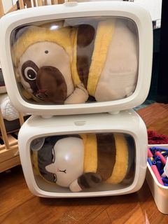 (Category: ) located in . Submitted by nsrong (Listing ID 1443071663, Image 1). Description: .