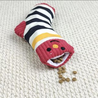 (Category: ) located in . Submitted by froofpets (Listing ID 1442939131, Image 1). Description: .