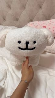 (Category: ) located in . Submitted by jihui.lim (Listing ID 1443105202, Image 1). Description: .