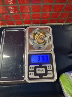 （分類：）位於 。 由 lugiaa 提交（商品編號 1443109801，圖片 1）。簡介： 。