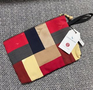 （分類：）位於 。 由 bbojai 提交（商品編號 1443089651，圖片 1）。簡介： 。