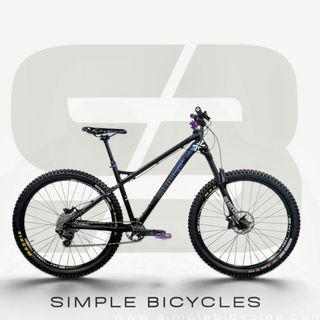 (Category: ) located in . Submitted by simplebicycles.com (Listing ID 1442975838, Image 1). Description: .
