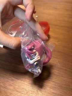 （分類：）位於 。 由 itsanson 提交（商品編號 1443001657，圖片 1）。簡介： 。