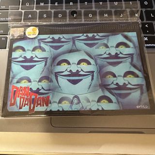 （分類：）位於 。 由 nikwok 提交（商品編號 1443037641，圖片 1）。簡介： 。