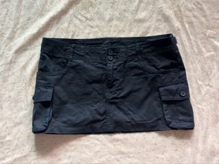 （分類：）位於 。 由 user836276729104 提交（商品編號 1442989646，圖片 1）。簡介： 。