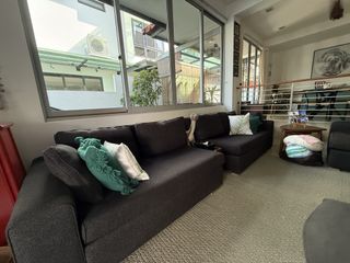 (Category: ) located in . Submitted by eho22 (Listing ID 1442934462, Image 1). Description: .